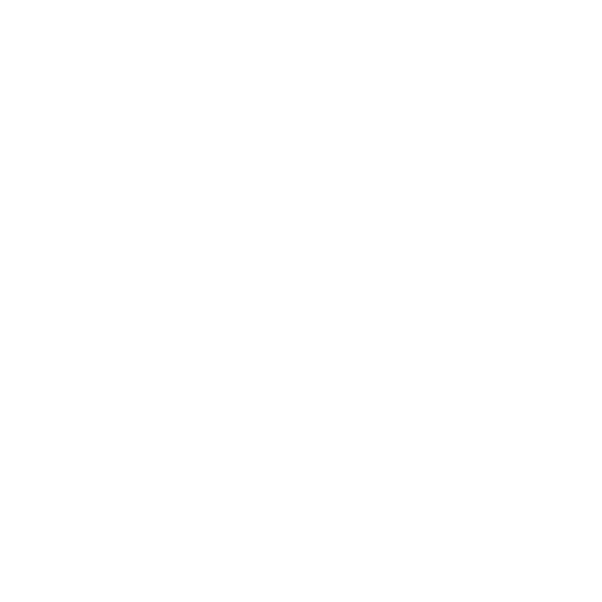 MOON minerals insta ikoon.png (58 KB)